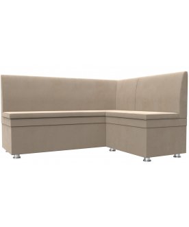 Кухонный диван Уют