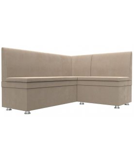 Кухонный диван Уют