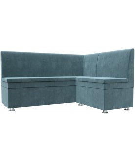 Кухонный диван Уют