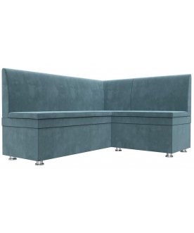 Кухонный диван Уют