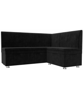 Кухонный диван Уют