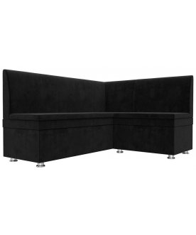 Кухонный диван Уют