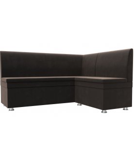 Кухонный диван Уют