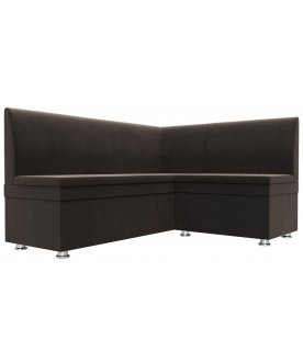 Кухонный диван Уют