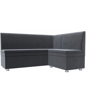 Кухонный диван Уют