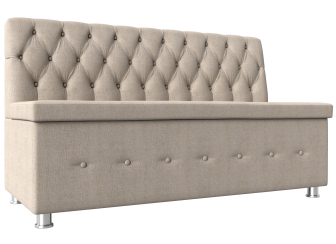 Кухонный диван Вента