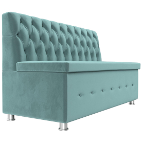 Кухонный диван Вента