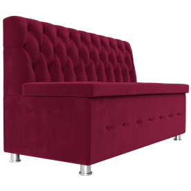 Кухонный диван Вента