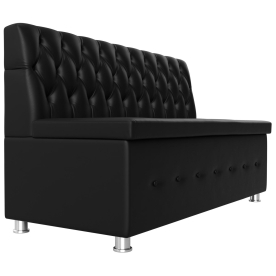 Кухонный диван Вента