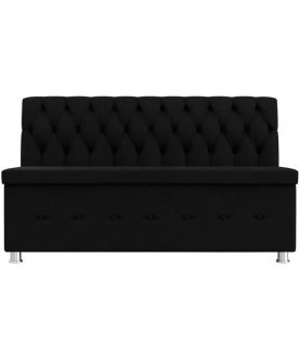 Кухонный диван Вента