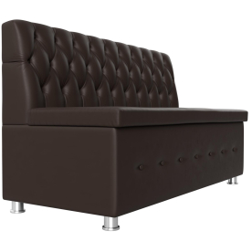 Кухонный диван Вента