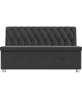 Кухонный диван Вента