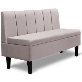 Кухонный диван Лео 1320