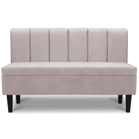 Кухонный диван Лео 1320