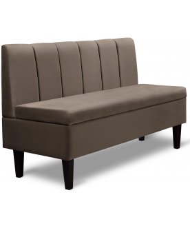 Кухонный диван Лео 1320