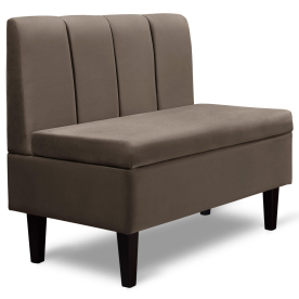 Кухонный диван Лео 880