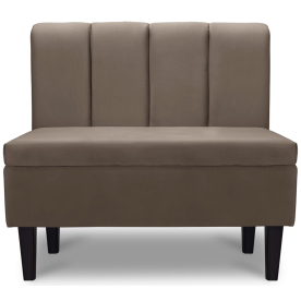 Кухонный диван Лео 880