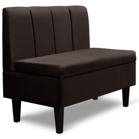 Кухонный диван Лео 880