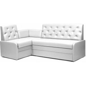 Кухонный уголок Милан