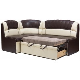 Кухонный уголок Модерн 1