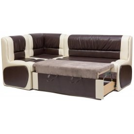 Кухонный уголок Моцарт