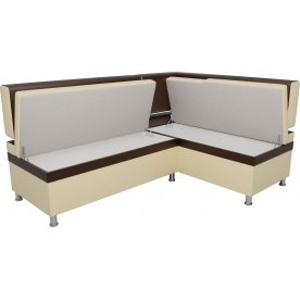 Кухонный уголок Стайл