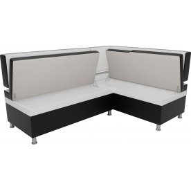 Кухонный уголок Стайл