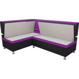 Кухонный уголок Стайл