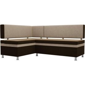 Кухонный уголок Стайл