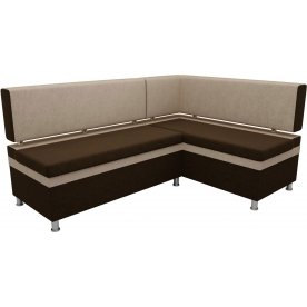 Кухонный уголок Стайл