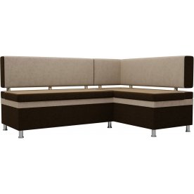 Кухонный уголок Стайл