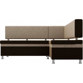 Кухонный уголок Стайл