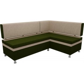 Кухонный уголок Стайл