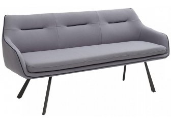 Скамья Madison