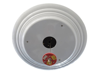 Лифт-подъемник для люстр MW-Light Lift MW-250