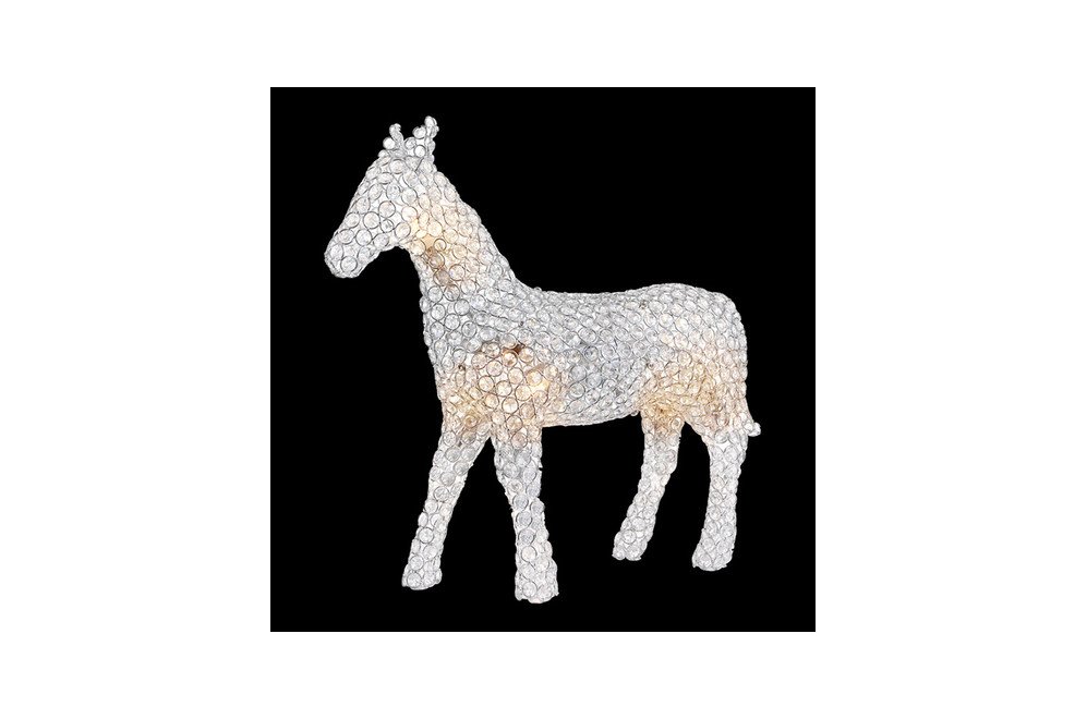 Светильник Globo Horse II 98101