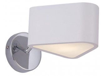 Бра Brianne FR5040WL-01CH