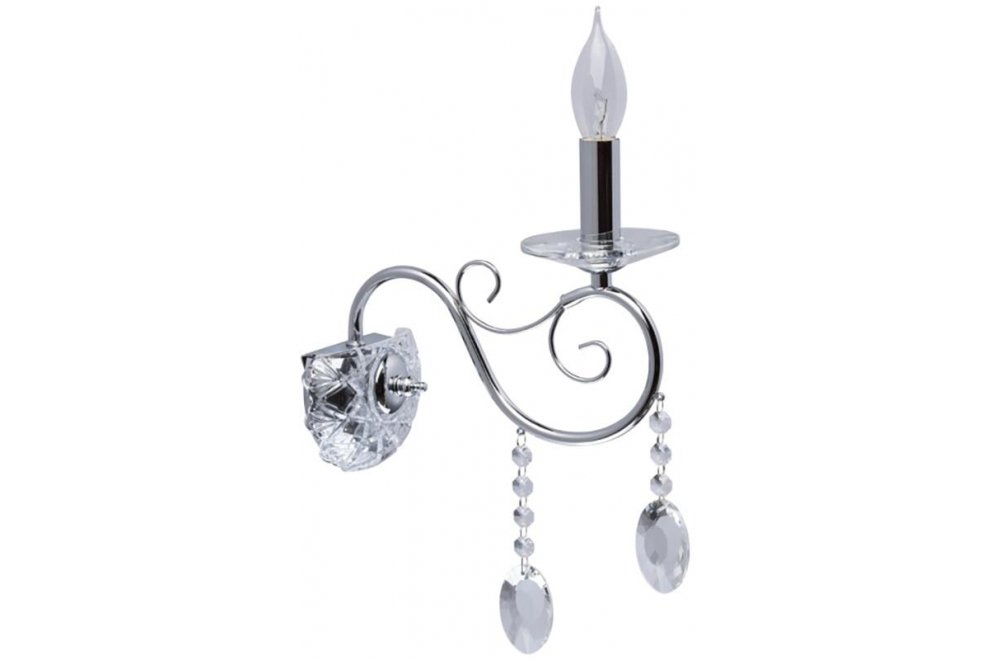 Бра Адель 373022001