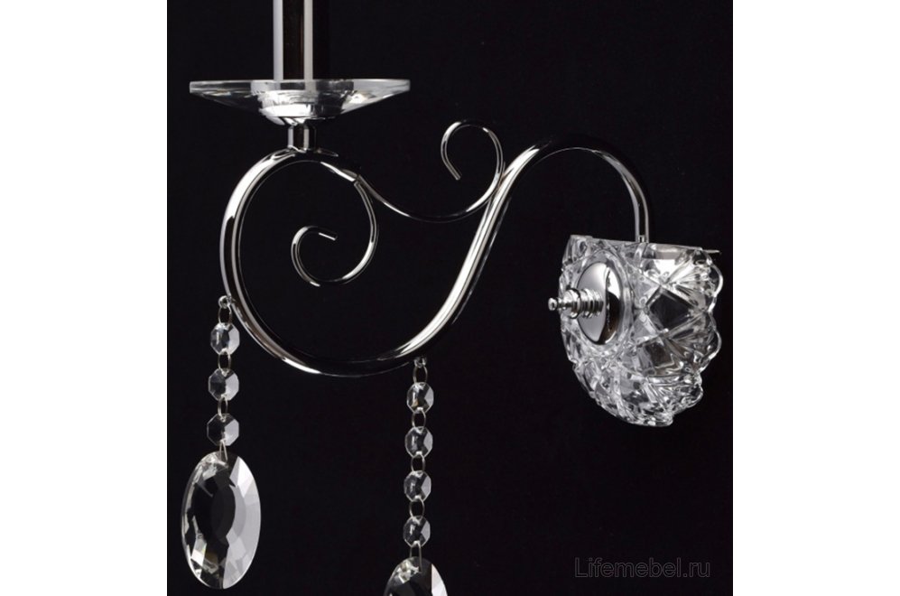 Бра Адель 373022001