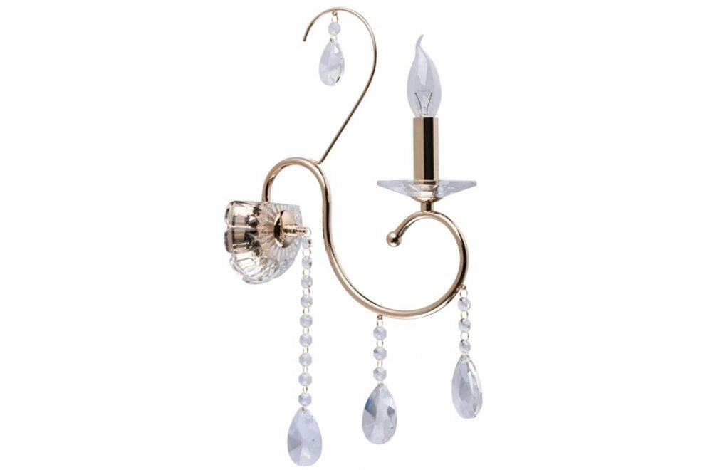 Бра Адель 373023001