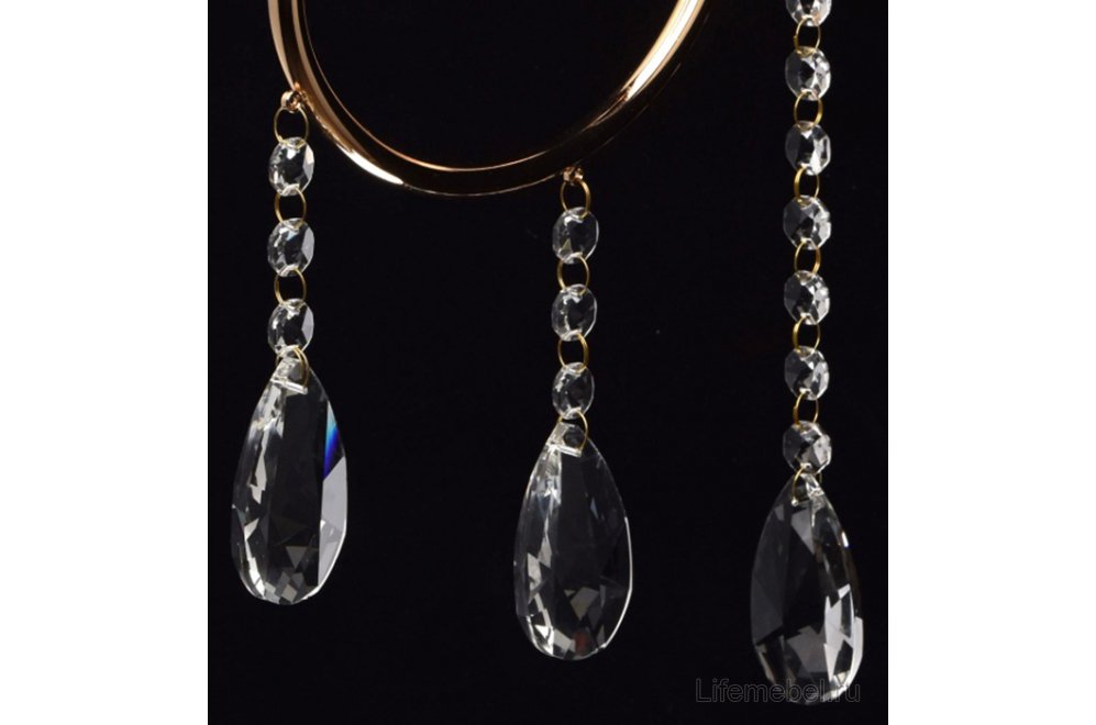 Бра Адель 373023001