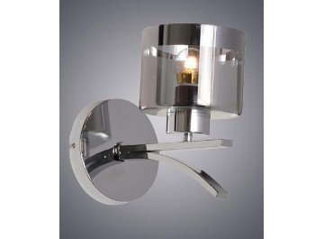 Бра Alassio OML-55801-01