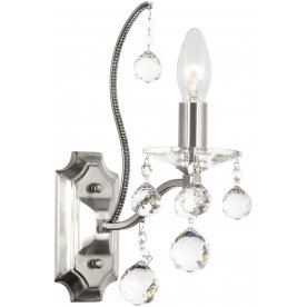 Бра Alberi E 2.1.1.600 NM