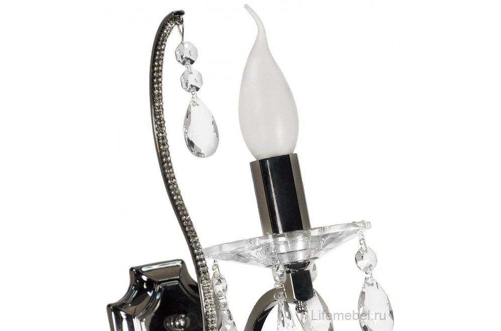 Бра Alberi E 2.1.1.601 N