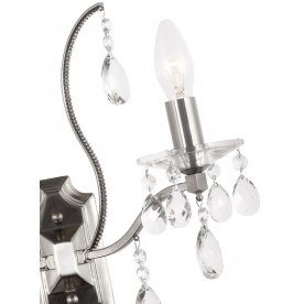 Бра Alberi E 2.1.2.600 NM