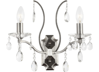 Бра Alberi E 2.1.2.600 NM