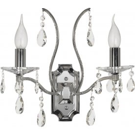 Бра Alberi E 2.1.2.601 N