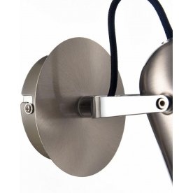 Бра Alcor SP311-CW-01-N