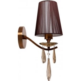 Бра LDW 1726-1W MD