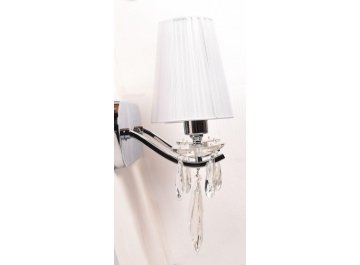 Бра Alessia LDW 1726-2W